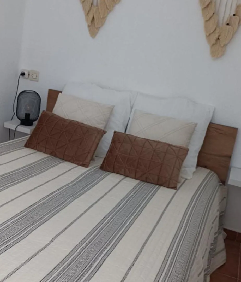 Appart. Cosy Vue Mer Empuriabrava 0*,  Spain